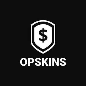 OPSKINS раздает бесплатный гифт