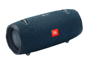 Портативная акустика JBL Xtreme 2