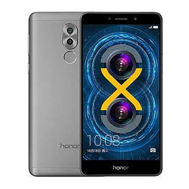 HUAWEI Honor 6x