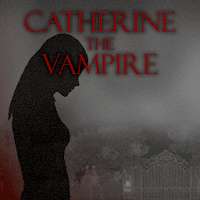 [Google Play] Catherine The Vampire – Бесплатно