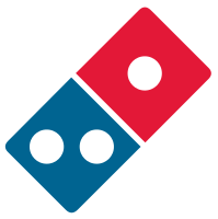 Domino's Pizza Coupons