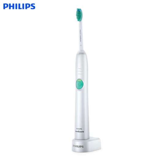 Электрическая зубная щетка Philips Sonicare HX6511