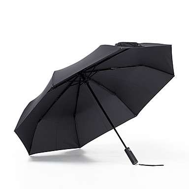 Зонт Xiaomi за $19