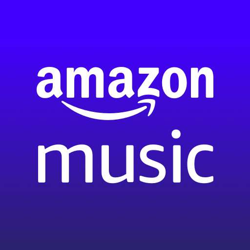 3 месяца подписки на Amazon Music бесплатно