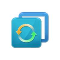 AOMEI Backupper Professional 4.6.3 – бесплатная лицензия