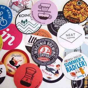 StickerMule Coupons