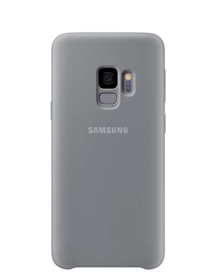Оригинальный Клип-кейс для Samsung Galaxy S9