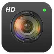 [Google Play] HD Camera Pro