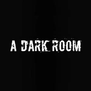Игра Dark Room для Android бесплатно