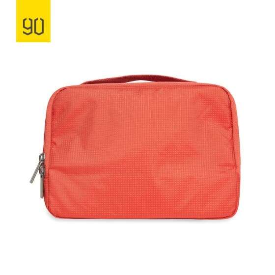 XIAOMI 90FUN Waterproof Portable Cosmetic bag