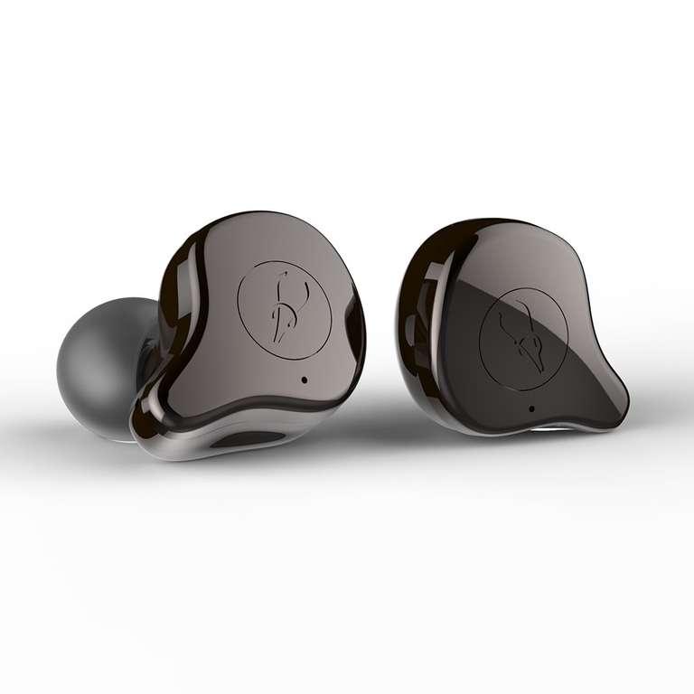 Беспроводные Bluetooth-наушники Sabbat E12 TWS за 56.11$