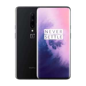 OnePlus 7 Pro 6+128 Гб за 579$