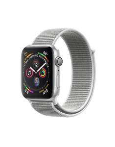 Apple Watch 4 серия РСТ