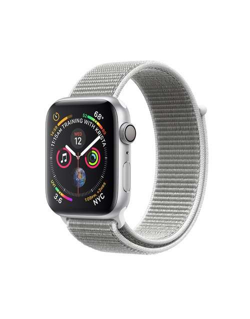 Apple Watch 4 серия РСТ