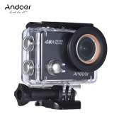 4К экшн камера Andoer AN300 за $58.5