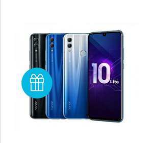 Huawei VMALL Coupons