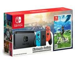 Мир Nintendo Coupons