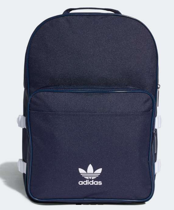Рюкзак Adidas ESSENTIAL