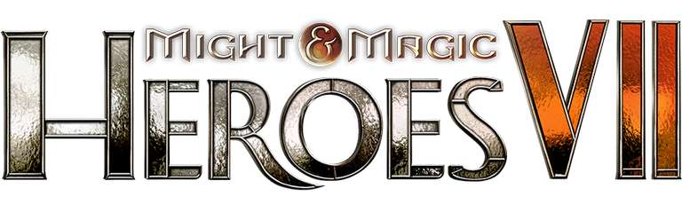 Ubisoft дарит Might & Magic Heroes VII