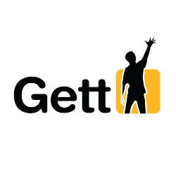 Gett Coupons