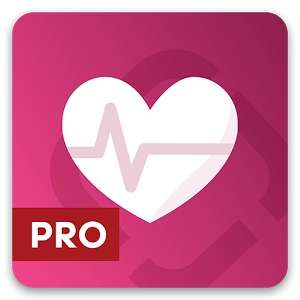 Runtastic Heart Rate PRO для Android бесплатно
