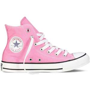 Женские кеды Converse Chuck Taylor All Star M9006