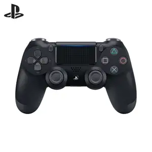 Геймпад Dualshock 4 для PS4