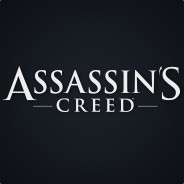 [Steam] Серия Assassin's creed со скидкой 50% - 70 % (напр. Origins)