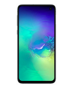 Samsung Galaxy S10e