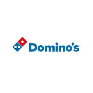 -28% в Dominos pizza