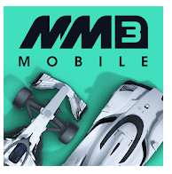Motorsport Manager Mobile 3 бесплатно!