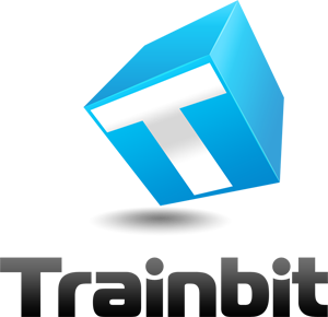 Trainbit Coupons