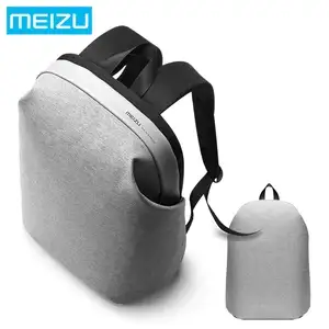 Рюкзак Meizu Travel Backpack серый