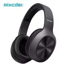 Mixcder HD901: полноразмерные, беспроводные, блютуз наушники с микрофоном за14.99$