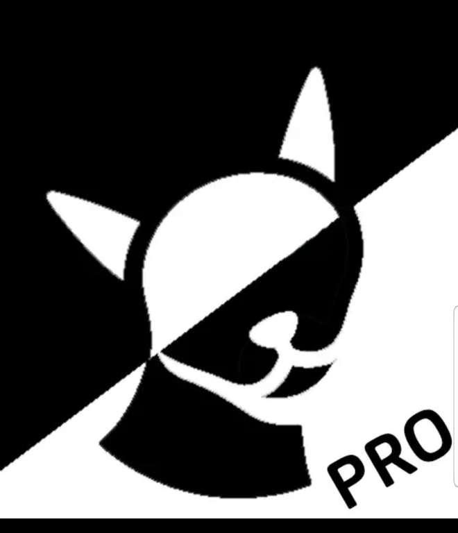 [Google Play] Private Pro Browser - режим инкогнито