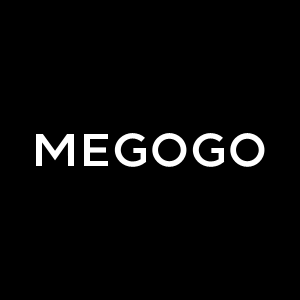 MEGOGO Coupons