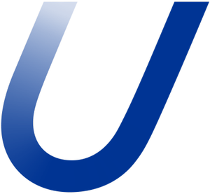 Utair скидка весь март