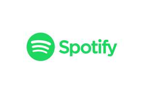 Spotify Coupons