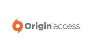 Origin Coupons