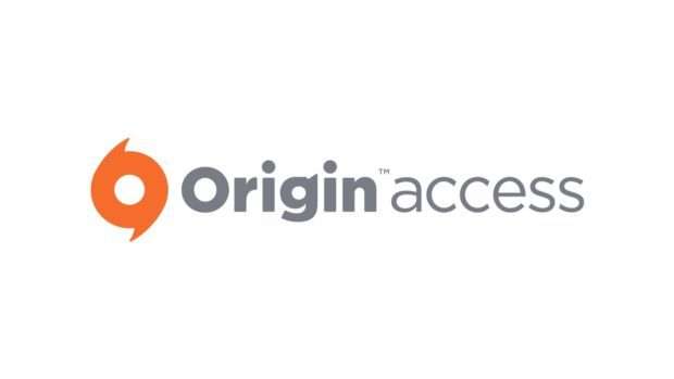 7 дней Origin Access БЕСПЛАТНО