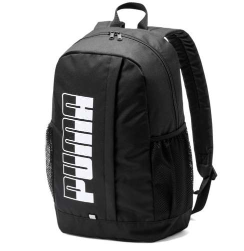 Рюкзак PUMA Plus Backpack II