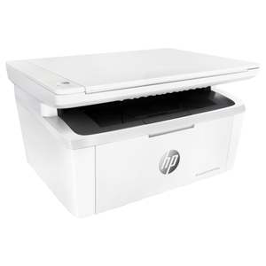 МФУ HP LaserJet Pro M28a (актуально для РБ)