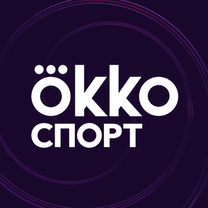 Годовая подписка АПЛ на OKKO