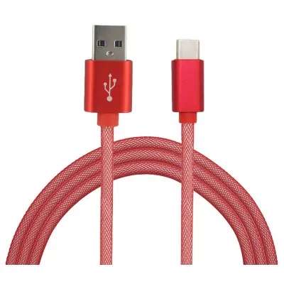 USB 3.1 - Type C кабель за $0.9
