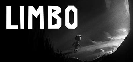 [Steam] LIMBO