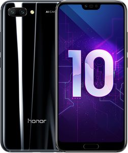 Honor 10 64GB