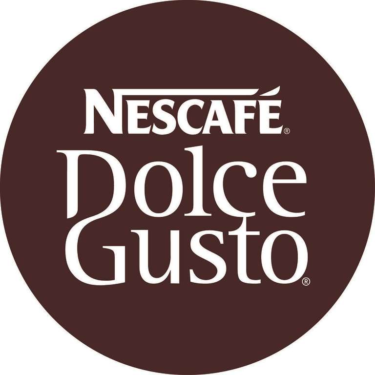 Nescafe Dolce Gusto скидка 500/3000, 1000/5000 и набор ложек по промокодам