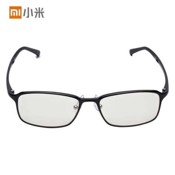 Очки для работы за компьютером Xiaomi TS Anti-Blue Glasses