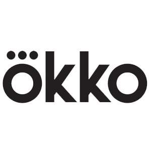 50% скидка на первую покупку в OKKO с карты Tinkoff