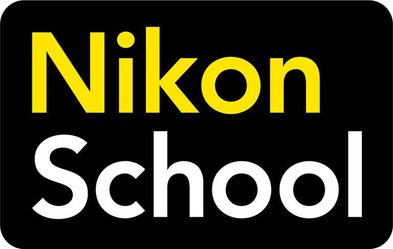 Онлайн курс в Nikon School БЕСПЛАТНО